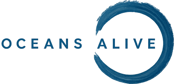 Oceans Alive