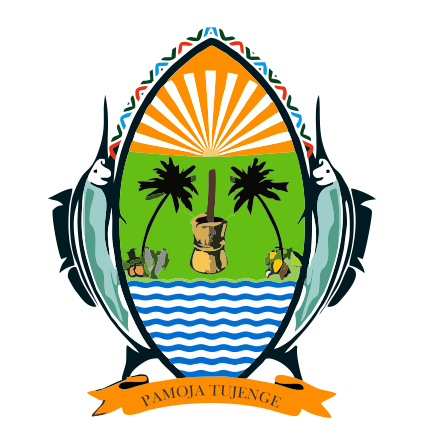 Kilifi County Government